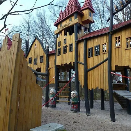 Stodlwerk